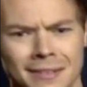 Meet your Posher, Jon